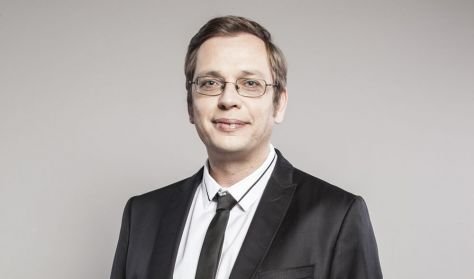 Dumaszínház
