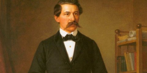 Arany János Balladái
