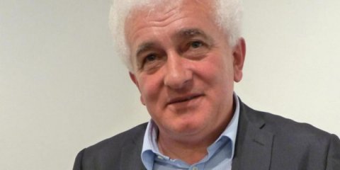 Határ – Szél