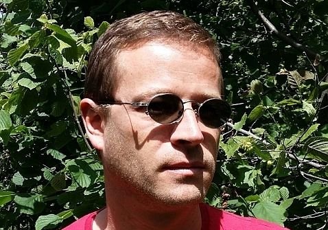 Társak sorozat - Vendégünk: Orbán János Dénes és Körömvirág együttes