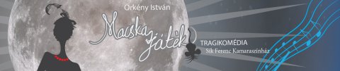 Macskajáték