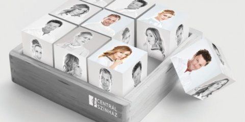 Házassági leckék középhaladóknak Házassági leckék középhaladóknak