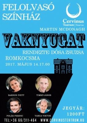 Vaknyugat