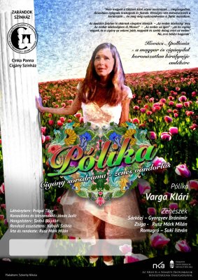 Pólika