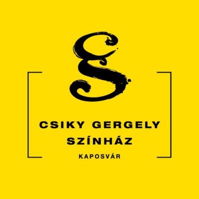 Bohóc-Szvit
