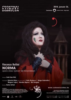 Norma