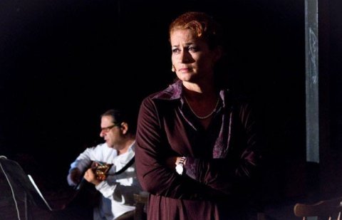 AGYIGÓ – EGY NŐ SORSA A XX. SZÁZADBAN, AZAZ SZABÓ MAGDA: AZ EMBER AGYIGÓ – EGY NŐ SORSA A XX. SZÁZADBAN, AZAZ SZABÓ MAGDA: AZ EMBER