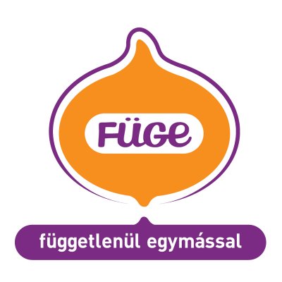 FÜGE (Függetlenül Egymással Közhasznú Egyesület)