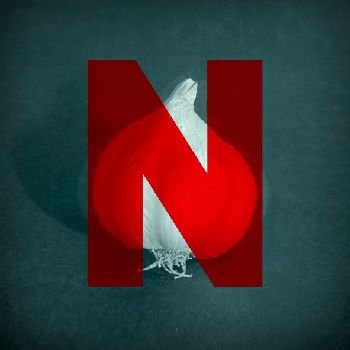 N, mint Nosferatu