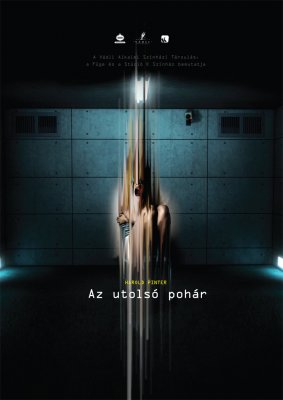 Az utolsó pohár