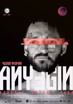 Anyegin