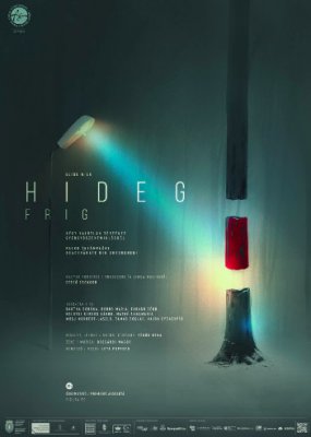 Hideg