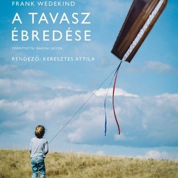 A tavasz ébredése