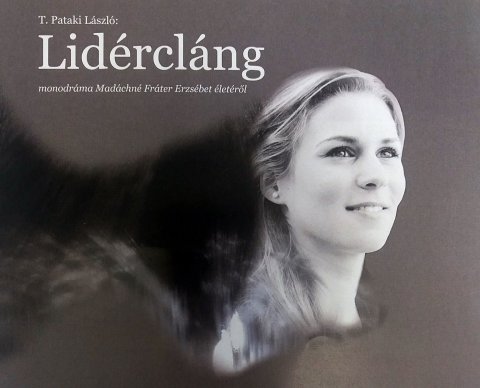 Lidércláng