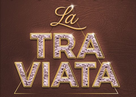 Traviata