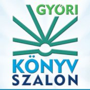 Győri Könyvszalon