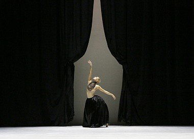 Bolero Bolero