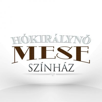 Hókirálynő Meseszínpad