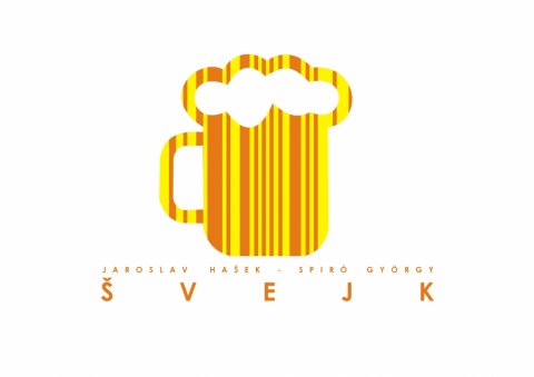 Švejk