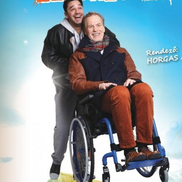 Életrevalók