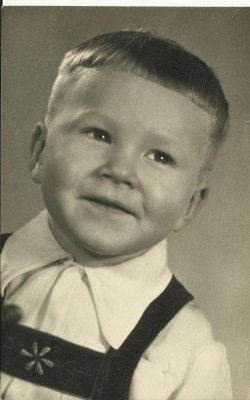 A Gálvölgyi