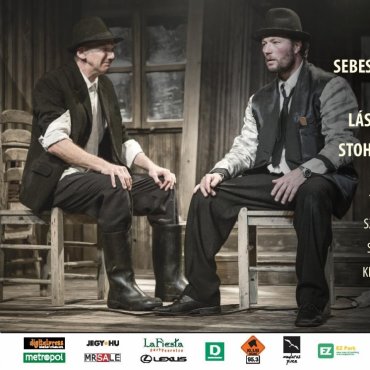 Bányavirág