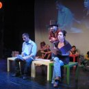 A show folytatódik
