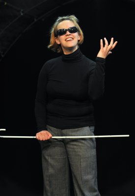 Vakság