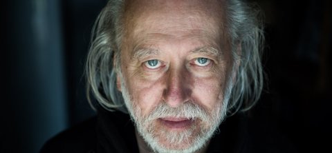 Először..., másodszor... - hárommillió, tizenkettedszer ünnepi irodalmi est az Aegon művészeti díjjal