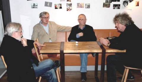 Össz-hang Össz-hang