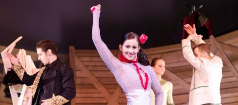 Carmen