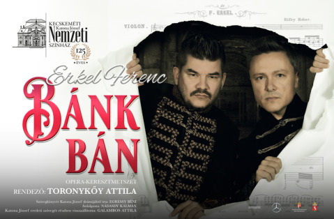 Bánk bán