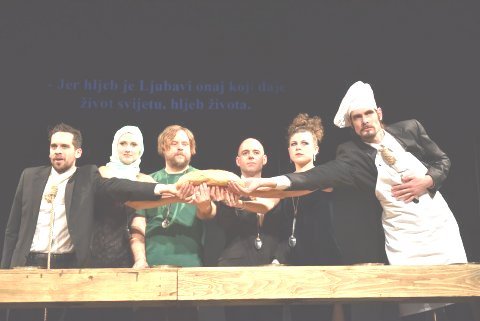 Kapitalizmus