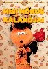 Misi Mókus kalandjai Misi Mókus kalandjai