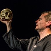 Hamlet