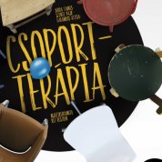 Csoportterápia Csoportterápia