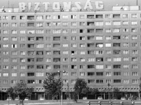 Felnőttkorunk '89