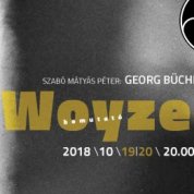 Woyzeck