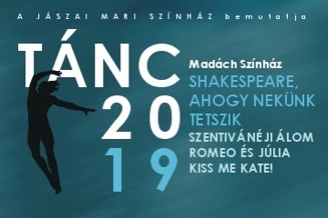Shakespeare, ahogy nekünk tetszik