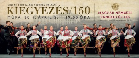 Kiegyezés/150