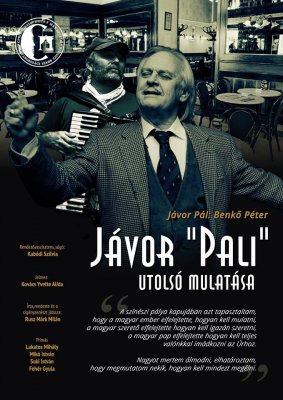 Jávor Jávor