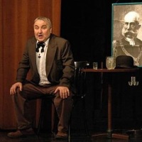 Svejk vagyok