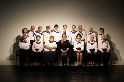 Gyerekkorunk ’56 Gyerekkorunk ’56