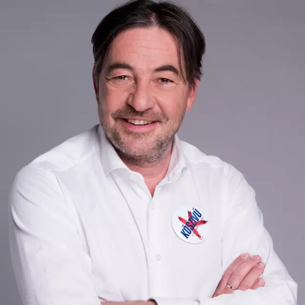 Szabó László Szabó László