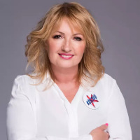 Huszár Márta