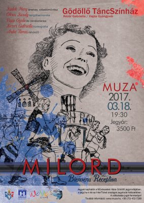 Milord