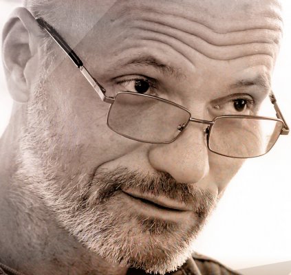 Dr. Zacher Gábor: Mindennapi függőségeink