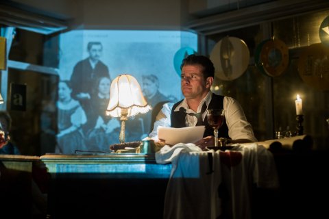 Szabadság, szerelem - Petőfi és Arany levelezése Szabadság, szerelem - Petőfi és Arany levelezése