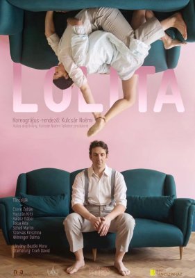 Lolita