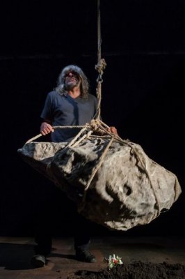 Tudod, hogy nincs bocsánat Tudod, hogy nincs bocsánat